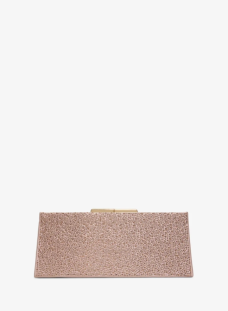 الدو Lunanoor Essential  Clutches